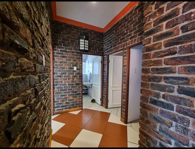 3 BEDROOM FREESTANDING FOR SALE IN LEVALLIA